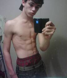 gay tube picture my pecs 