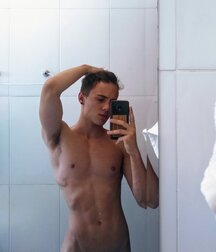 gay tube picture my pecs  5fa584faadb1a.jpg