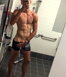 gay tube picture my pecs  5fa584fdac962.jpg