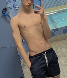 gay tube picture my pecs  5fa58504365ed.jpg