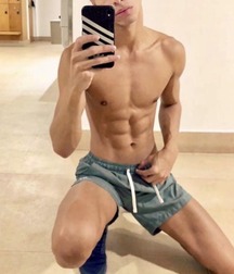 gay tube picture my pecs  5fa58508cac67.jpg