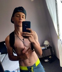 gay tube picture my pecs  5fa58512416d9.jpg