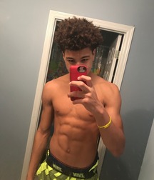 gay tube picture my pecs  5fa5851f5de65.jpg