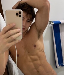 gay tube picture my pecs  5fa5856589693.jpg