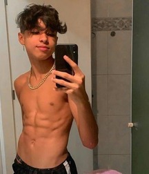 gay tube picture my pecs  5fa585674a9dd.jpg