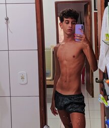 gay tube picture my pecs  5fa58568ea062.jpg
