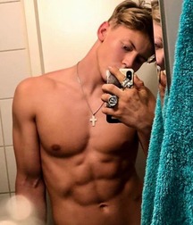gay tube picture my pecs  5fa5856ac5b20.jpg