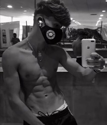 gay tube picture my pecs  5fa5856c7fa0c.jpg