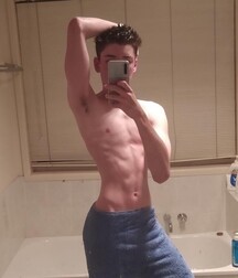 gay tube picture my pecs  5fa585702e7ea.jpg