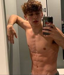 gay tube picture my pecs  5fa5857738cc4.jpg