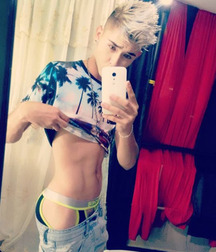 love non nudes boys porn 5fa9b9209dcc0.jpg