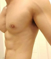 love non nudes boys porn 5fa9b9222b48b.jpg
