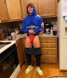 love non nudes boys porn 5fa9b925858e2.jpg