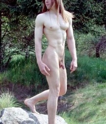 longhaired nude boys porn 5fabfb9bb4baf.jpg