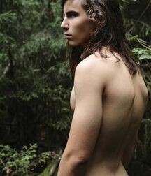 longhaired nude boys porn 5fabfbb281749.jpg
