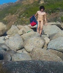 longhaired nude boys porn 5fabfbb83a6cc.jpg