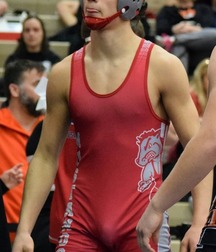 seeing red non nude gay tube 5fabfbfab6f9e.jpg