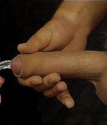 block the cock gay tube 5fad69a2a9fac.jpg