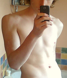 block the cock gay tube 5fad69a6b4b20.jpg