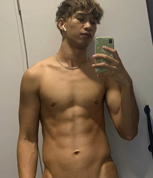 block the cock gay tube 5fad69bd16f34.jpg