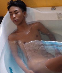 block the cock gay tube 5fad69c0a32d6.jpg