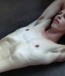 block the cock gay tube 5fad69c94fd85.jpg
