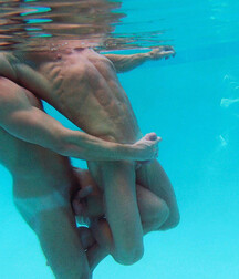 handle with care gay tube 5fad6a18de552.jpg