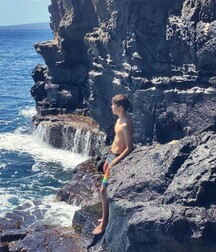 aqua twinks gay tube shirtless 3 5fad6abd75d05.jpg