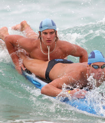 aqua twinks gay tube shirtless 3 5fad6ac8d2b42.jpg