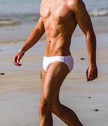 aqua twinks gay tube shirtless 3 5fad6acc8e849.jpg