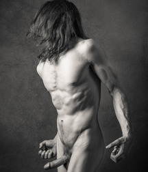 monochrome mania boys porn 5fadc3f245775.jpg