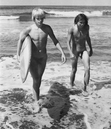 monochrome mania boys porn 5fadc3f31eadb.jpg