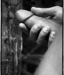 monochrome mania boys porn 5fadc405550f2.jpg
