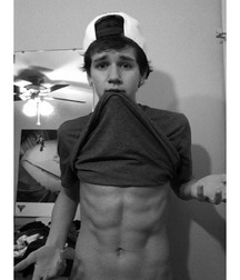 monochrome mania boys porn 5fadc40bb8ded.jpg