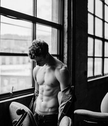 monochrome mania boys porn 5fadc40d49f6a.jpg