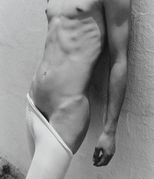 monochrome mania boys porn 5fadc4172622e.jpg