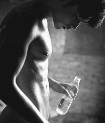 monochrome mania boys porn 5fadc418a86d5.jpg