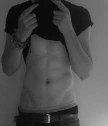 monochrome mania boys porn 5fadc41c29118.jpg