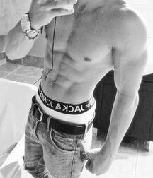monochrome mania boys porn 5fadc41e9fff5.jpg