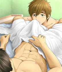 Friday's photos mix twink gay tube 5faeb201f0c8e.jpg