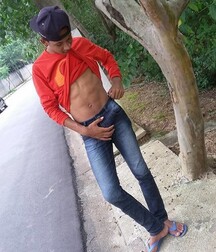 Friday's photos mix twink gay tube 5faeb20daf96e.jpg