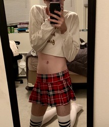 Friday's photos mix twink gay tube 5faeb250adbd5.jpg