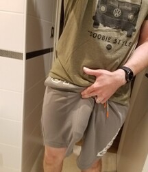 Friday's photos mix gay tube 5faeb2ca44497.jpg