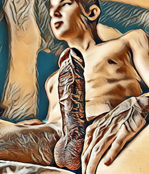 Friday's photos mix gay tube 5faeb2e0e7860.jpg