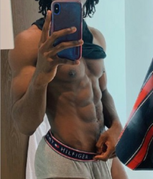 Friday's photos mix gay tube 5faeb301d8b52.png