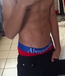 Friday's photos mix gay tube 5faeb3053dbe1.jpg