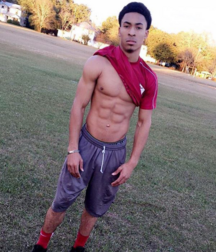 Friday's photos mix gay tube 5faeb30827f3e.png