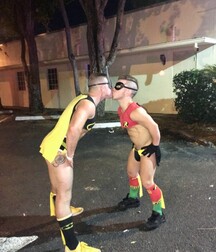 gay tube affection mix boys porn 5fafec21edeb0.jpg
