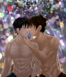 gay tube affection mix boys porn 5fafec29c8d29.png