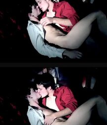 gay tube affection mix boys porn 5fafec2b74273.jpg